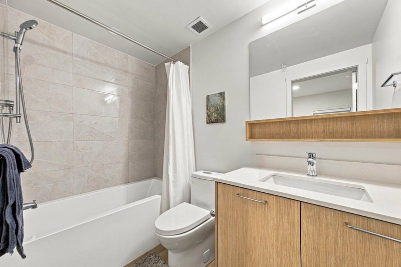 Image of home for listing MLS® R3174422
