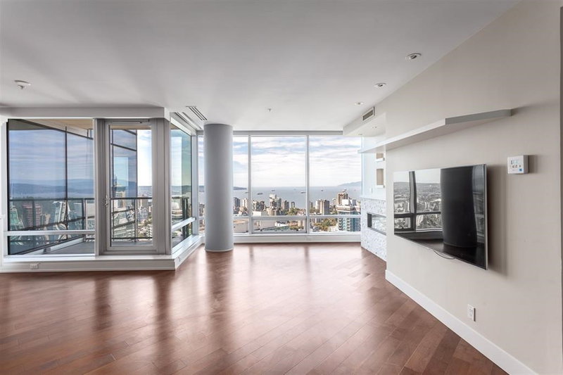 Image of home for listing MLS® R3174423