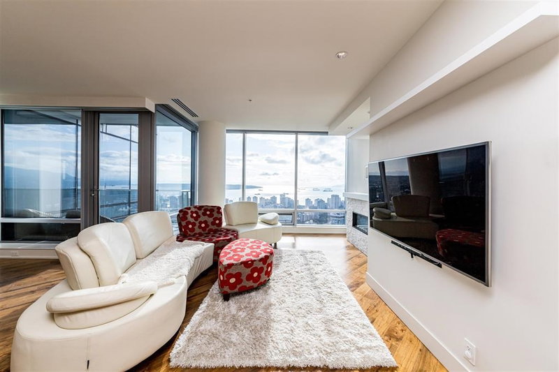 Image of home for listing MLS® R3174423