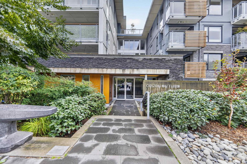 Image of home for listing MLS® R3174424