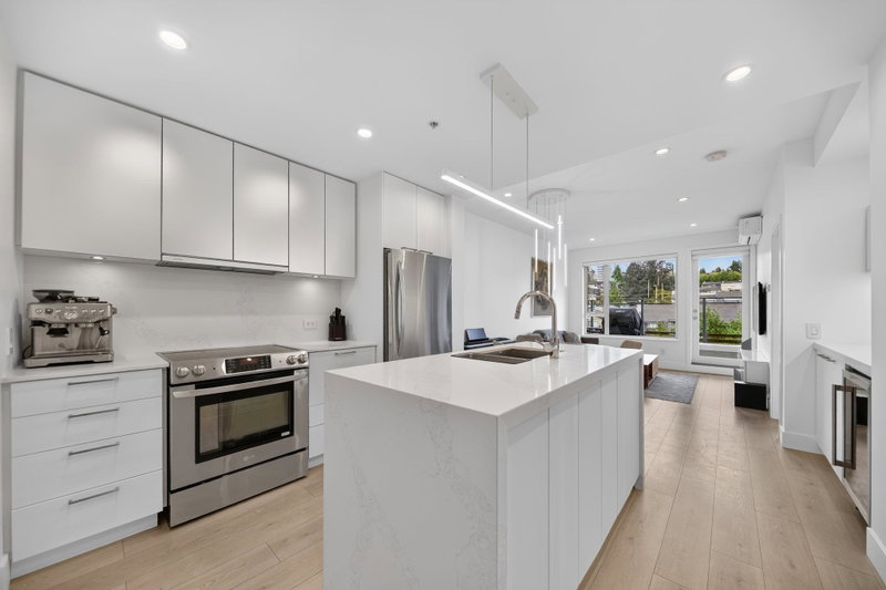 Image of home for listing MLS® R3174424