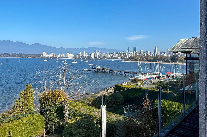 Image of home for listing MLS® R3174425