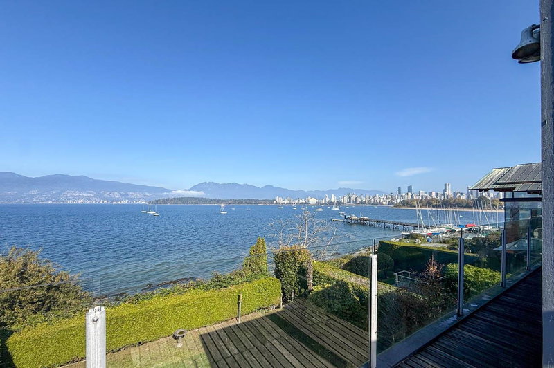 Image of home for listing MLS® R3174425