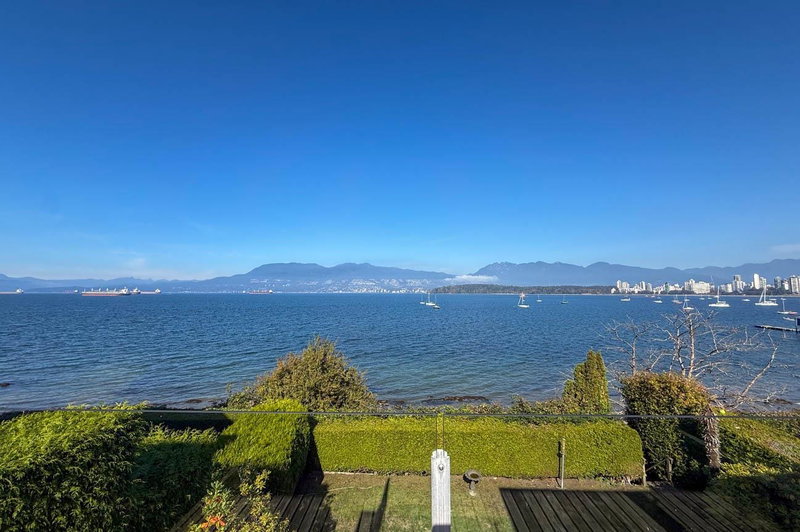 Image of home for listing MLS® R3174425