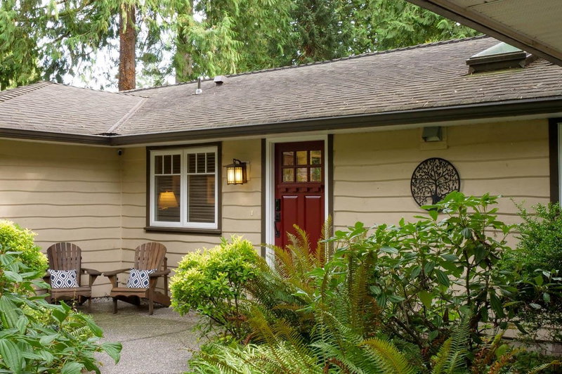 Image of home for listing MLS® R3174426