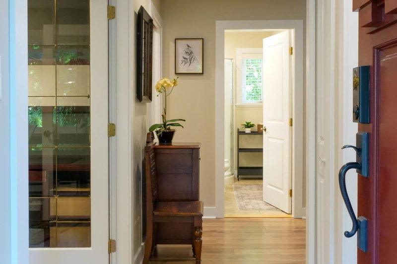 Image of home for listing MLS® R3174426