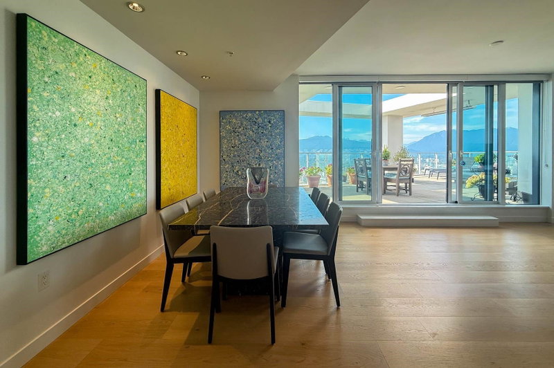 Image of home for listing MLS® R3174428