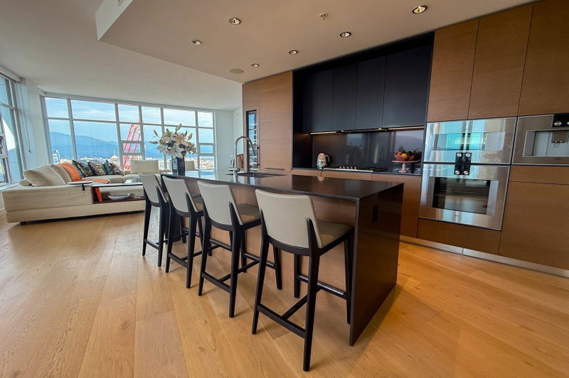 Image of home for listing MLS® R3174428