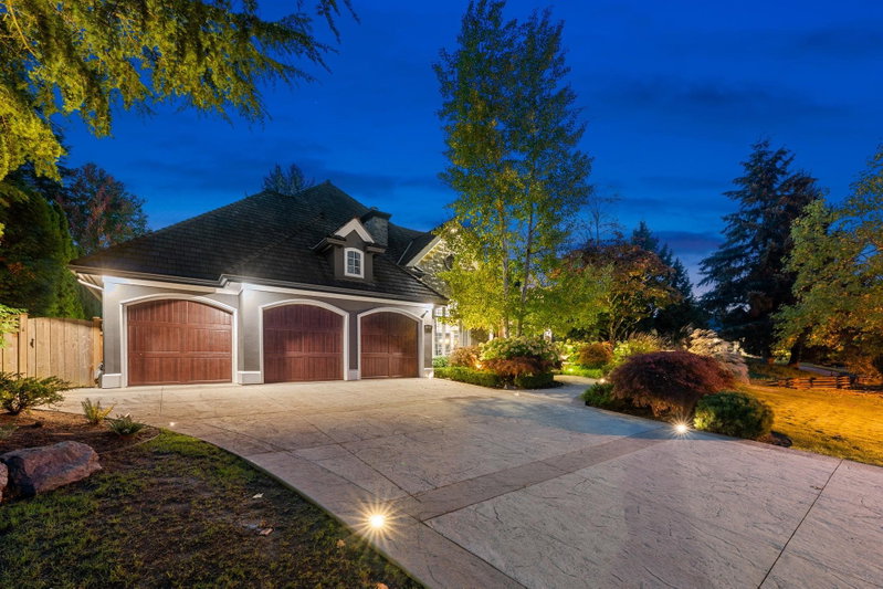 Image of home for listing MLS® R3174430