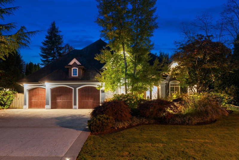 Image of home for listing MLS® R3174430