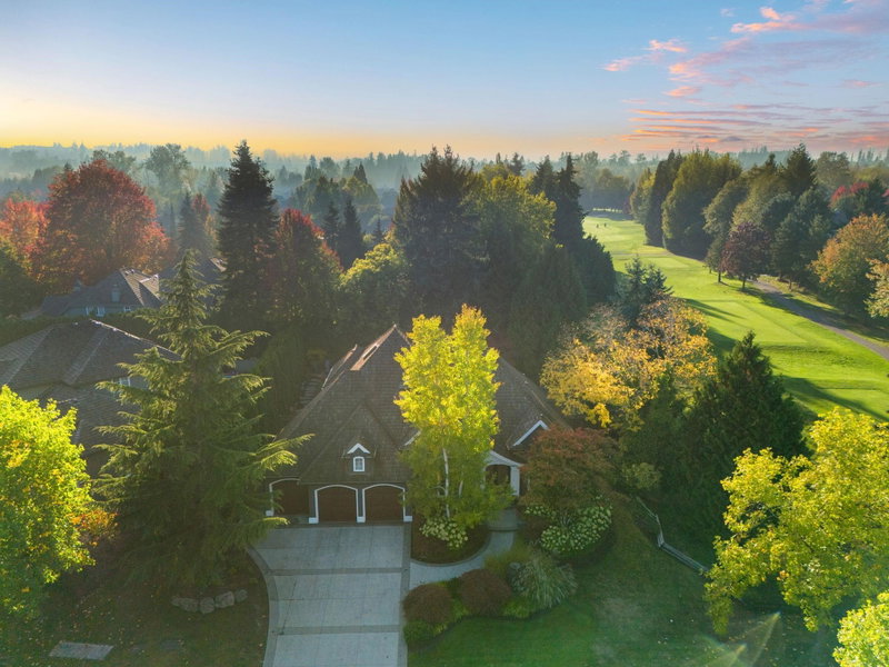 Image of home for listing MLS® R3174430