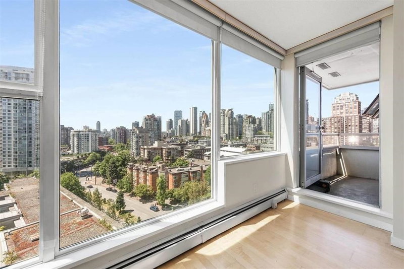 Image of home for listing MLS® R3174431