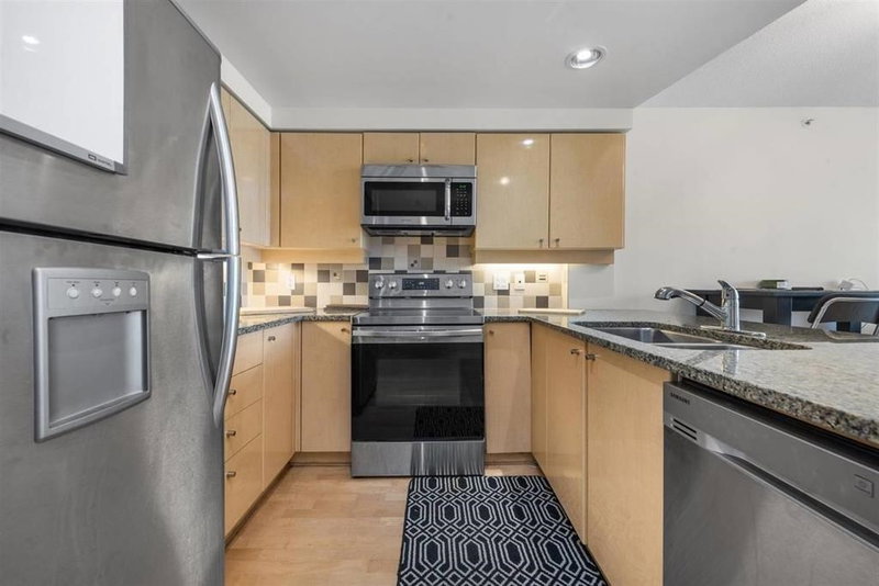 Image of home for listing MLS® R3174431