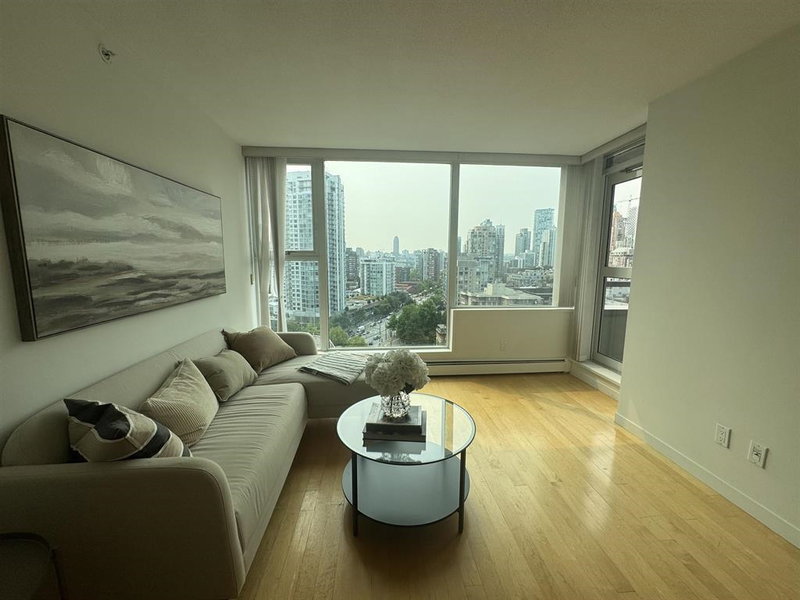 Image of home for listing MLS® R3174431