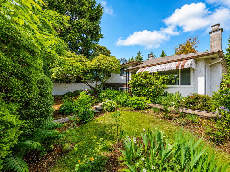 Image of home for listing MLS® R3174432