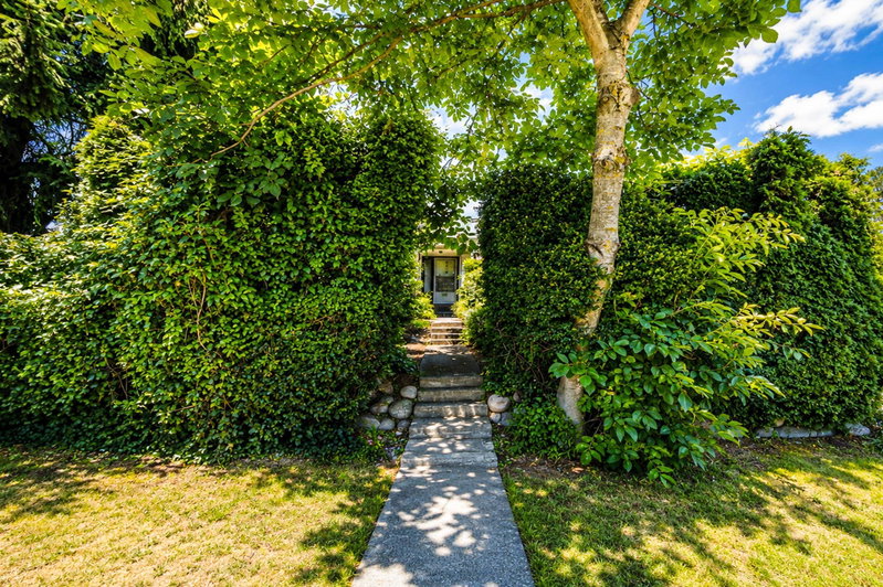 Image of home for listing MLS® R3174432
