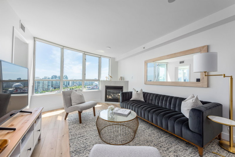 Image of home for listing MLS® R3174433