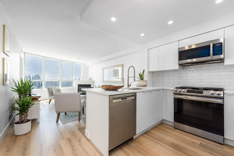 Image of home for listing MLS® R3174433