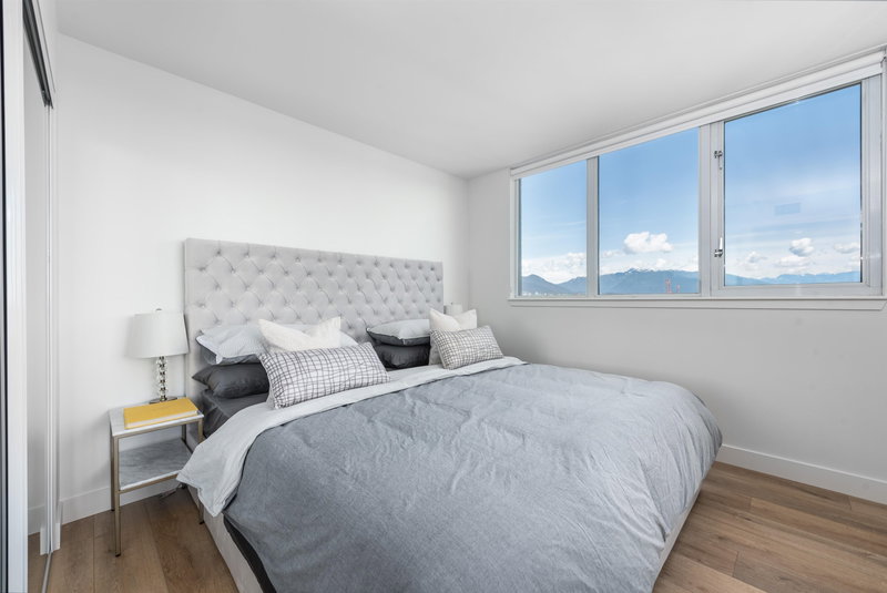 Image of home for listing MLS® R3174433