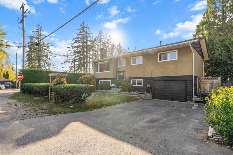 Image of home for listing MLS® R3174437