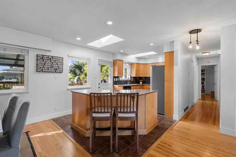 Image of home for listing MLS® R3174437