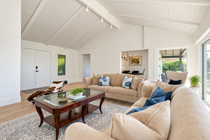 Image of home for listing MLS® R3174439