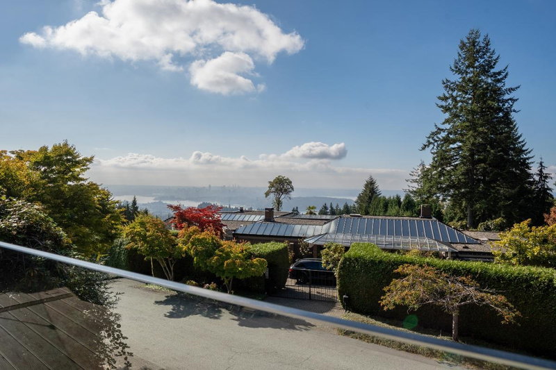 Image of home for listing MLS® R3174439