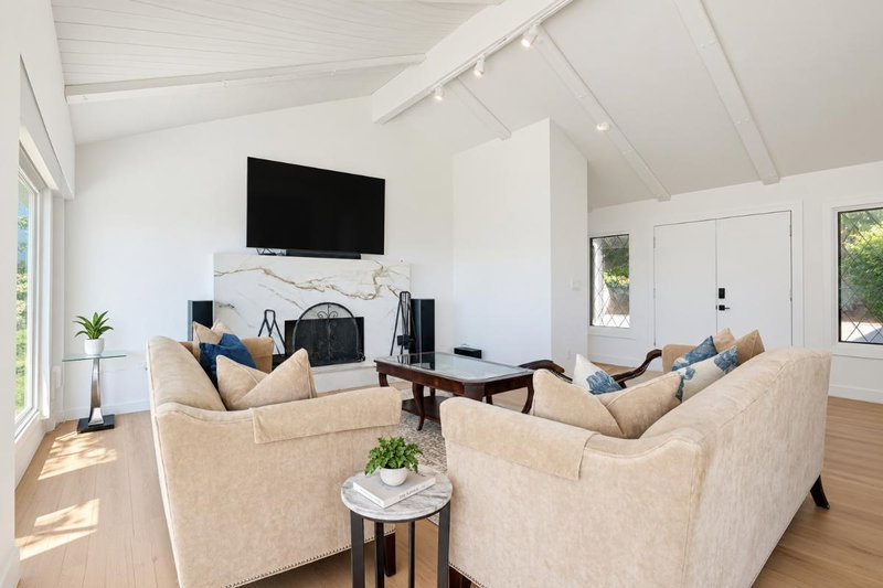 Image of home for listing MLS® R3174439