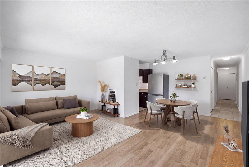 Image 1 of listing MLS® R3174440