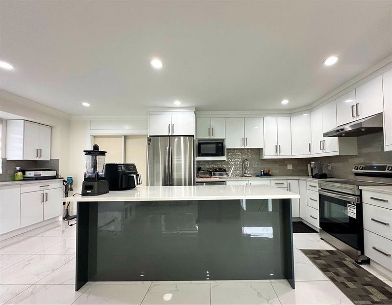 Image of home for listing MLS® R3174442