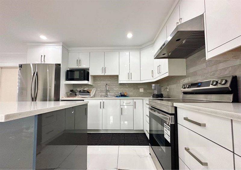 Image of home for listing MLS® R3174442
