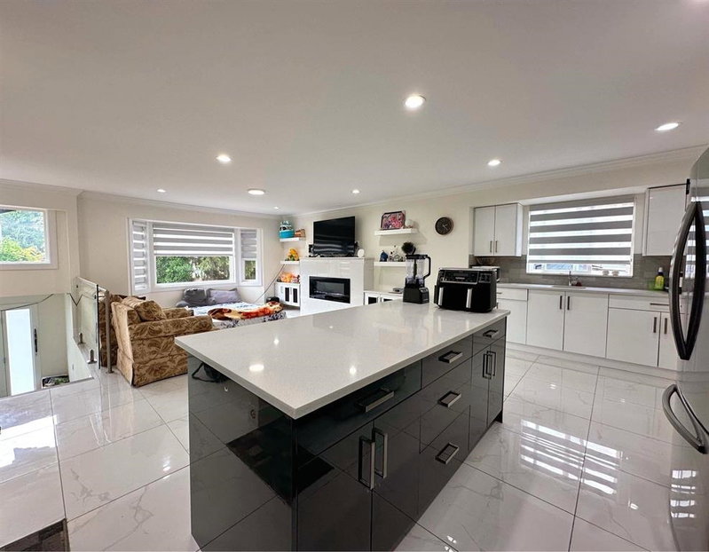 Image of home for listing MLS® R3174442