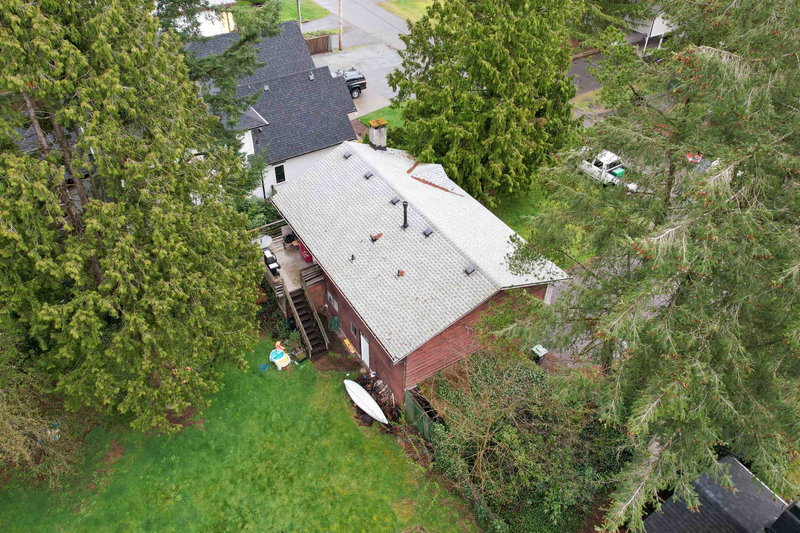 Image of home for listing MLS® R3174445