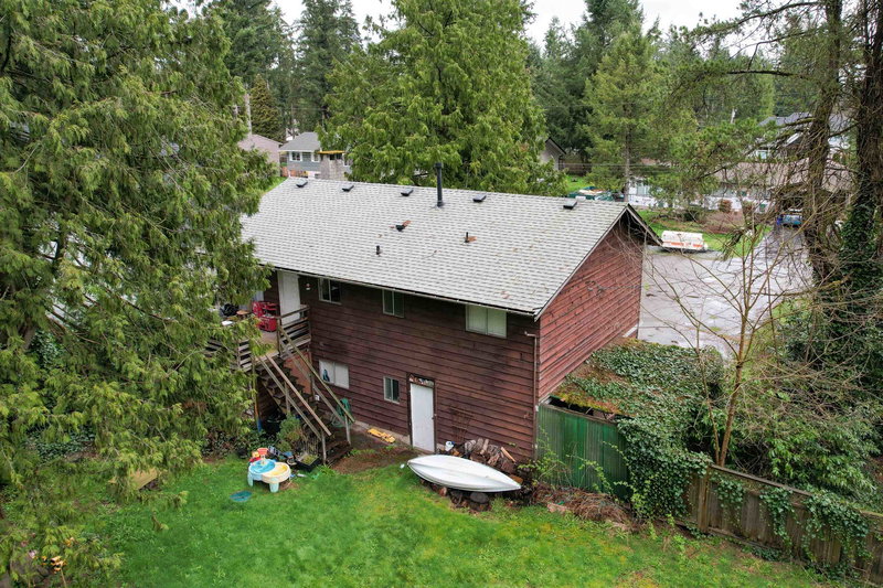 Image of home for listing MLS® R3174445