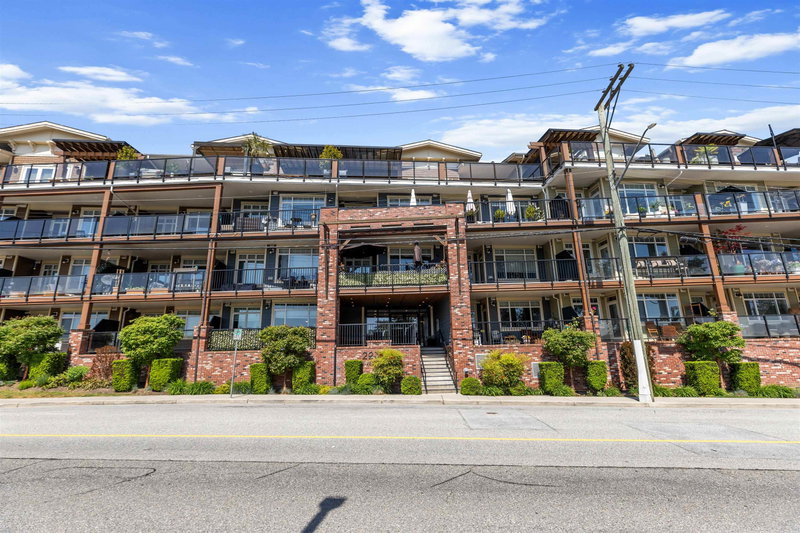 Image of home for listing MLS® R3174450