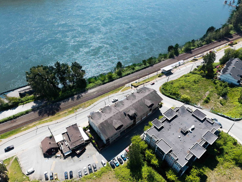 Image of home for listing MLS® R3174450