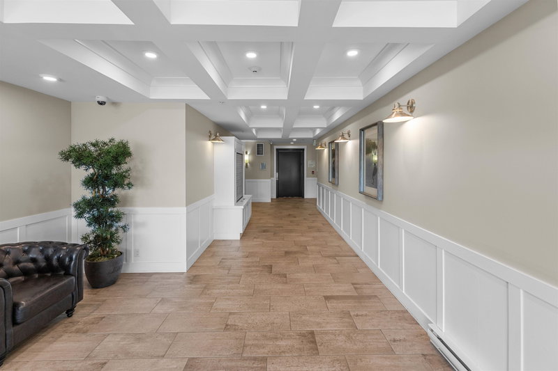 Image of home for listing MLS® R3174450