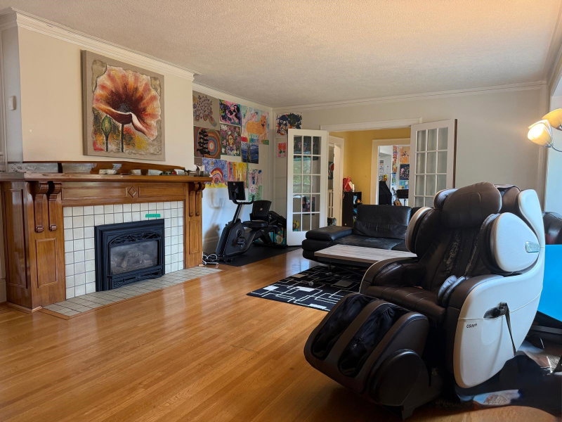 Image of home for listing MLS® R3174451