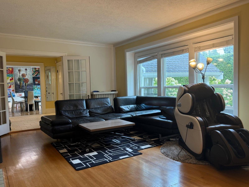 Image of home for listing MLS® R3174451