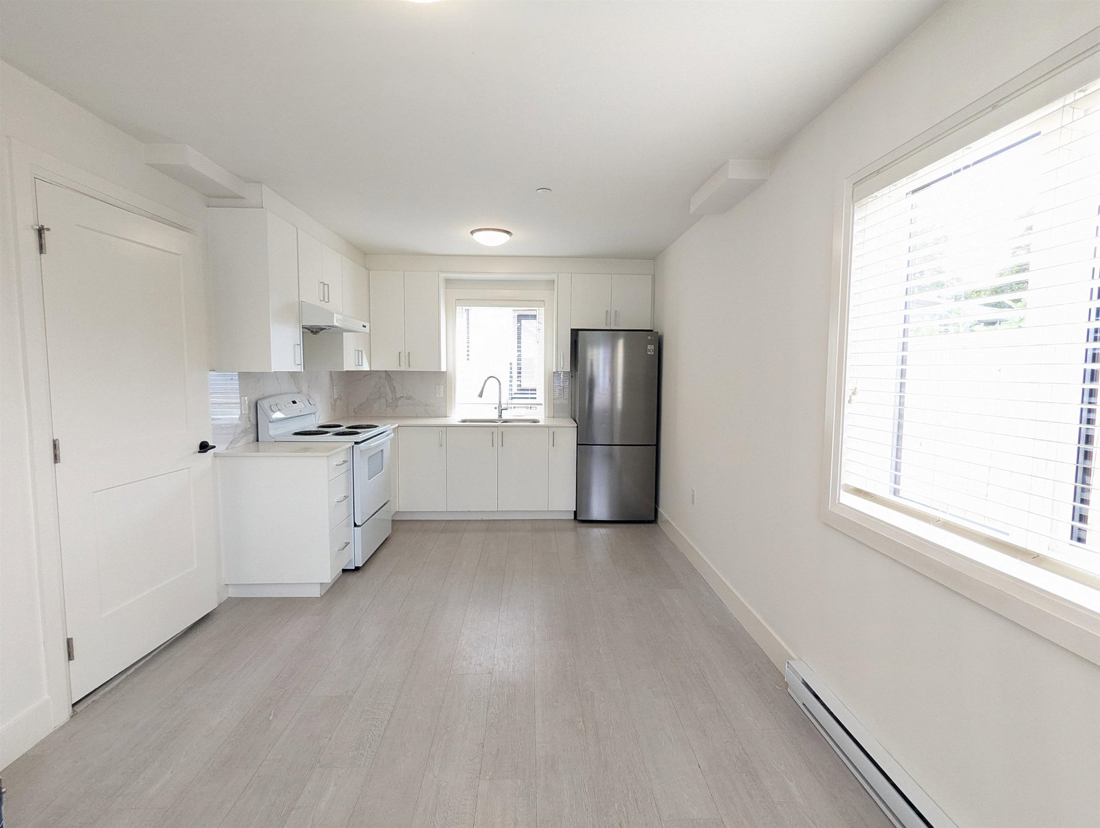 Image of home for listing MLS® R3174452