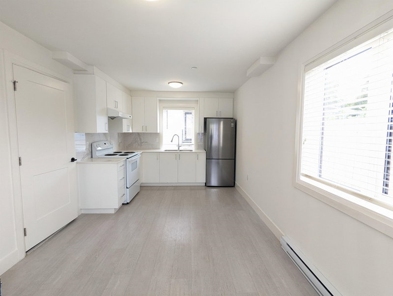 Image of home for listing MLS® R3174452