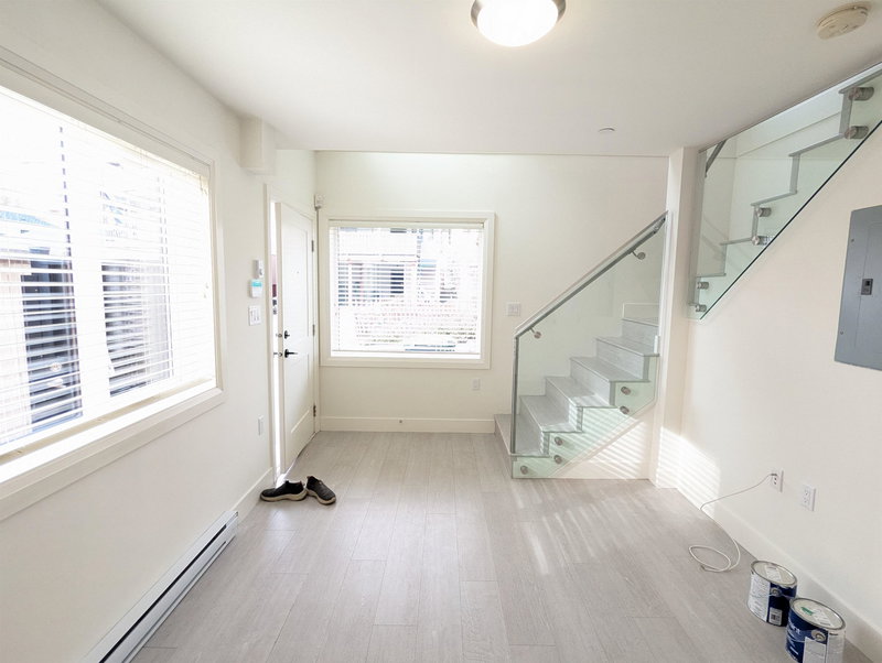 Image of home for listing MLS® R3174452