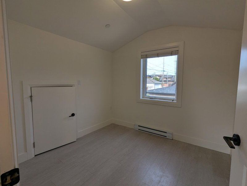 Image of home for listing MLS® R3174452