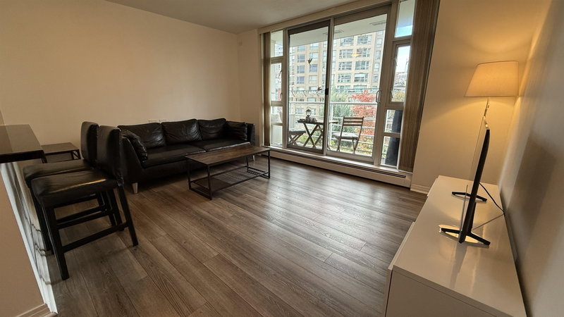 Image of home for listing MLS® R3174453
