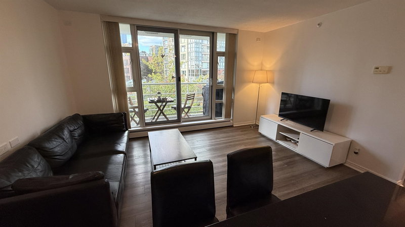 Image of home for listing MLS® R3174453