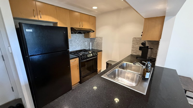 Image of home for listing MLS® R3174453