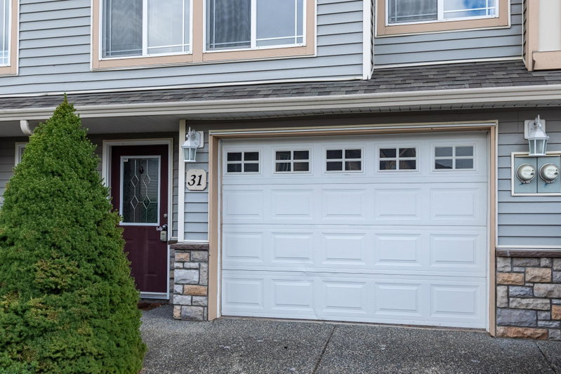 Image of home for listing MLS® R3174454
