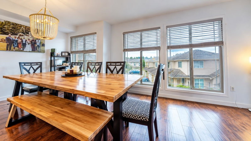 Image of home for listing MLS® R3174454