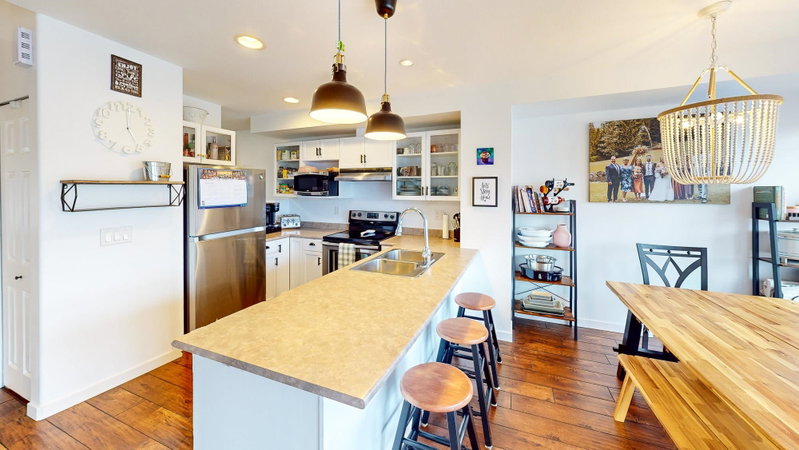 Image of home for listing MLS® R3174454