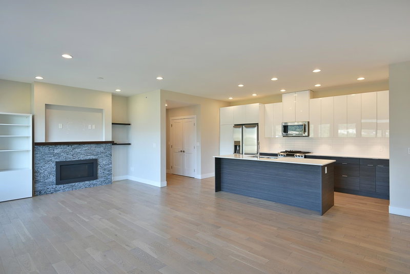 Image of home for listing MLS® R3174455